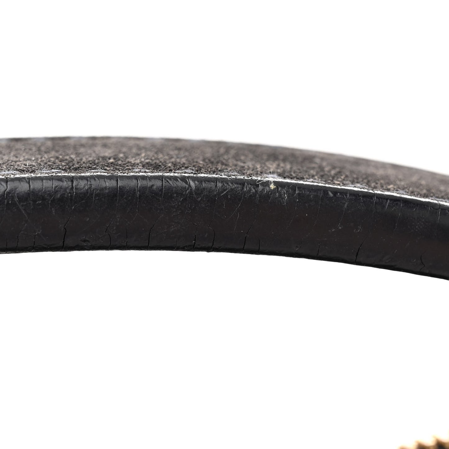 Empreinte Suede Audacieuse MM Infini