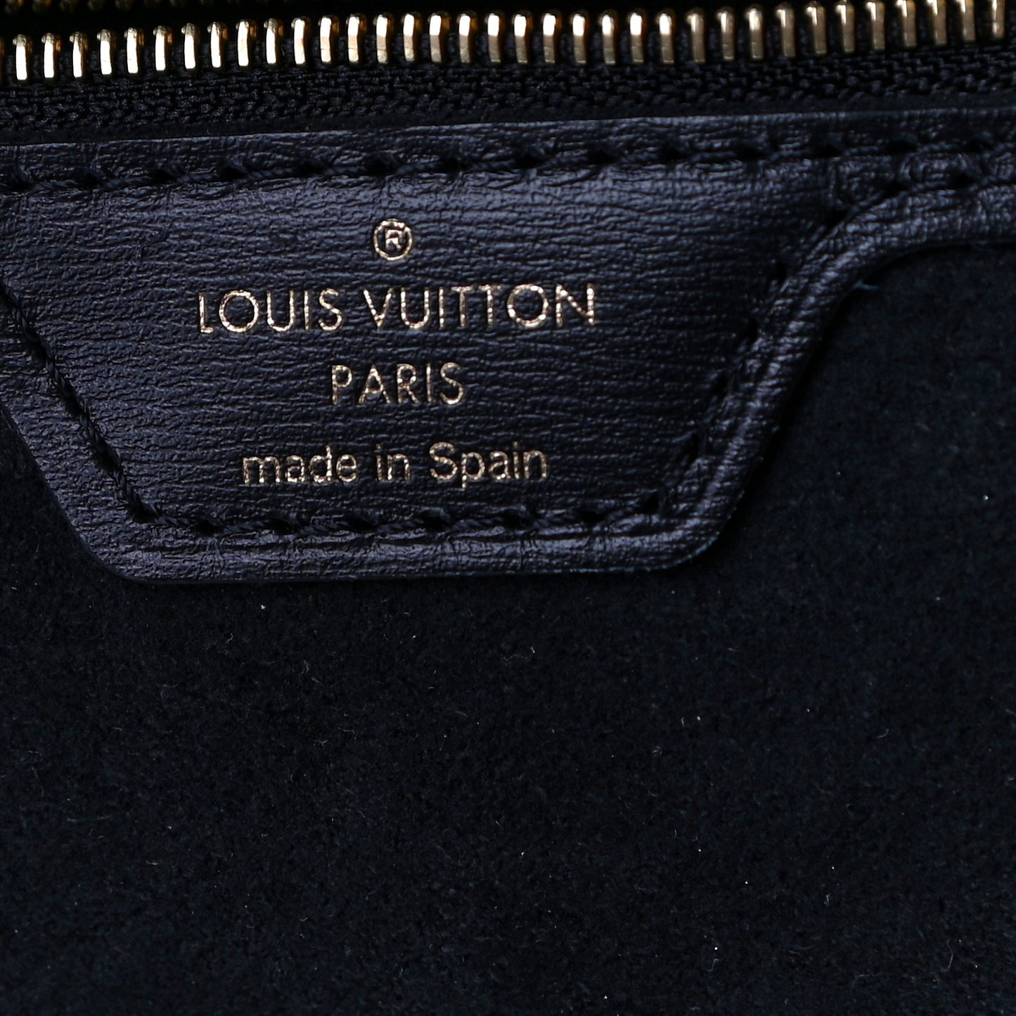 Jacquard Since 1854 Neverfull MM Grey