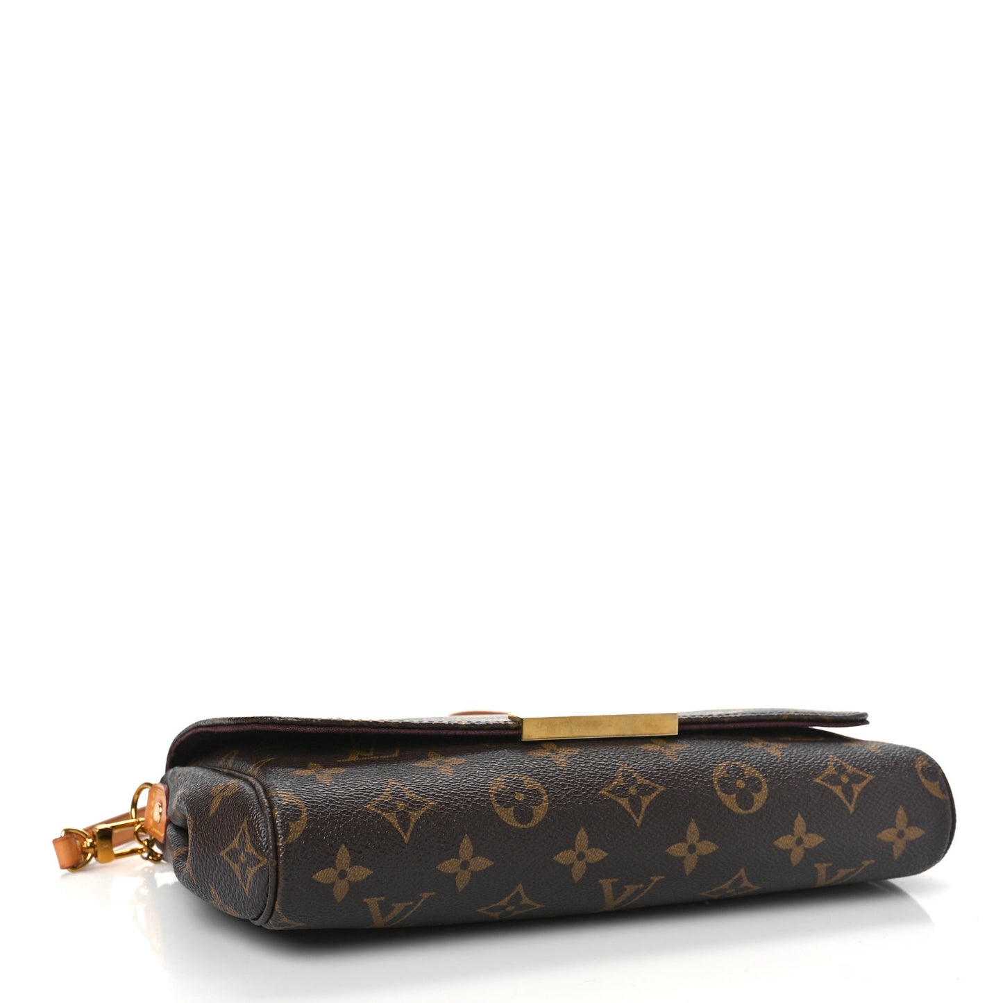 Monogram Favorite MM