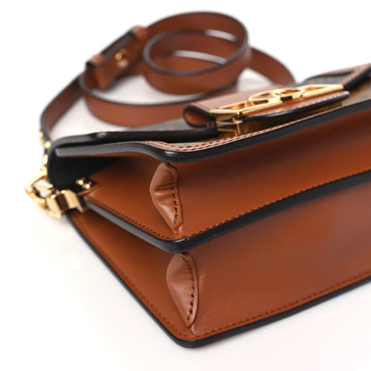 Louis Vuitton Reverse Monogram Dauphine Mini 8 of 9
