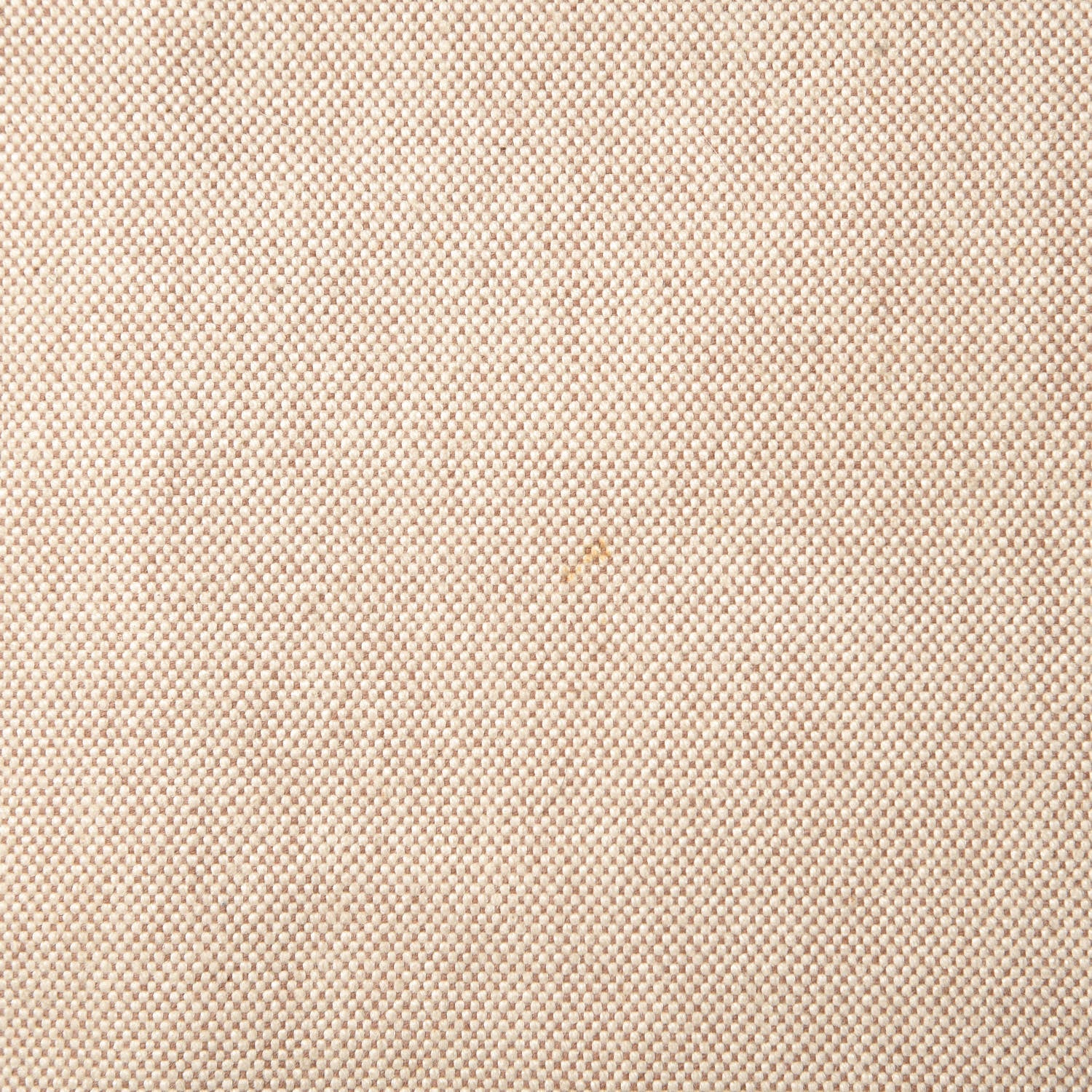 Hermes Courchevel Toile Cabas 50 Vert Clair 15 of 21