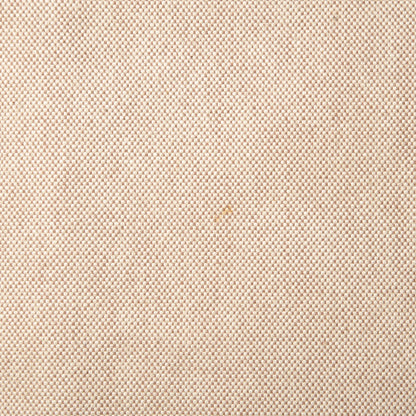 Hermes Courchevel Toile Cabas 50 Vert Clair 15 of 21