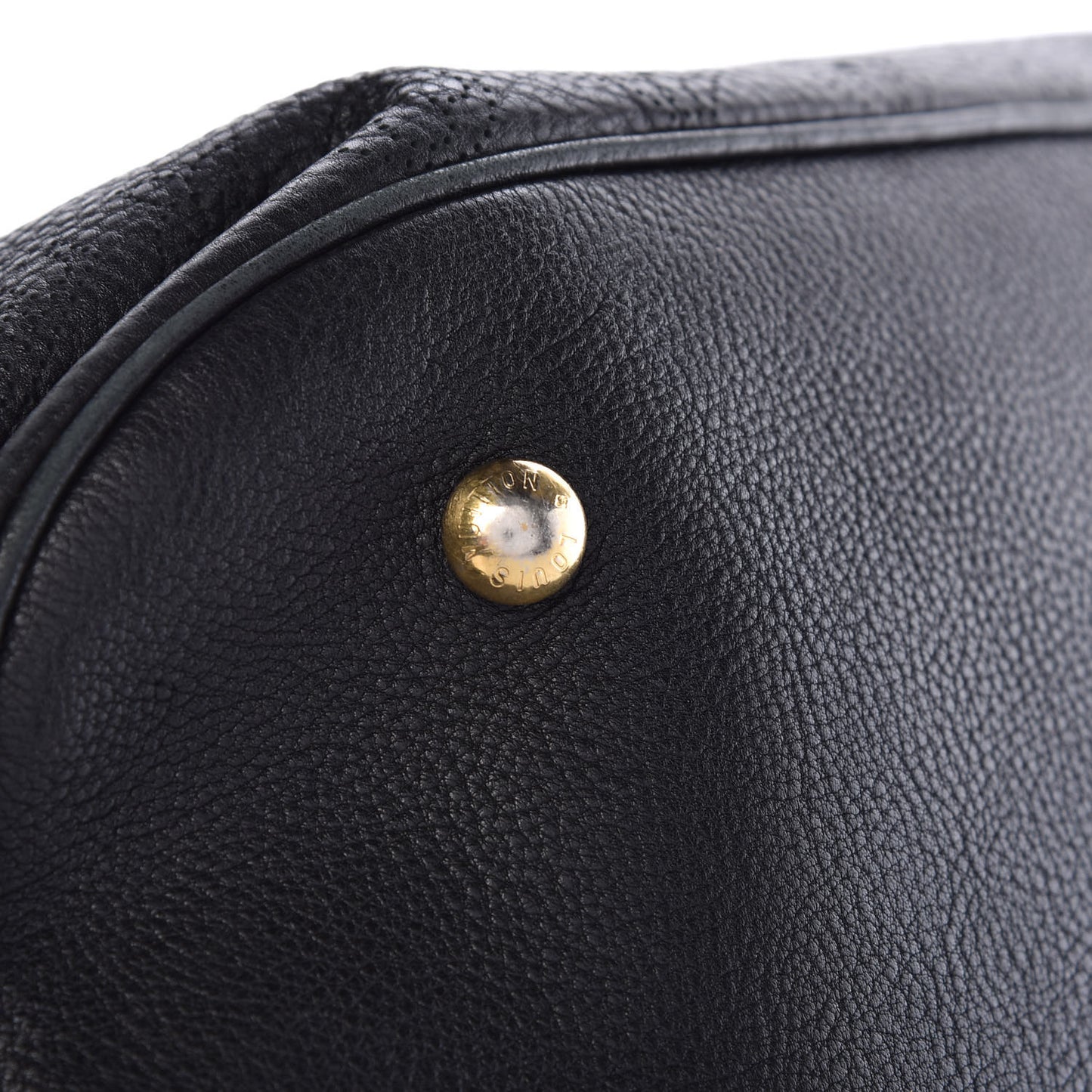 Mahina XL Black