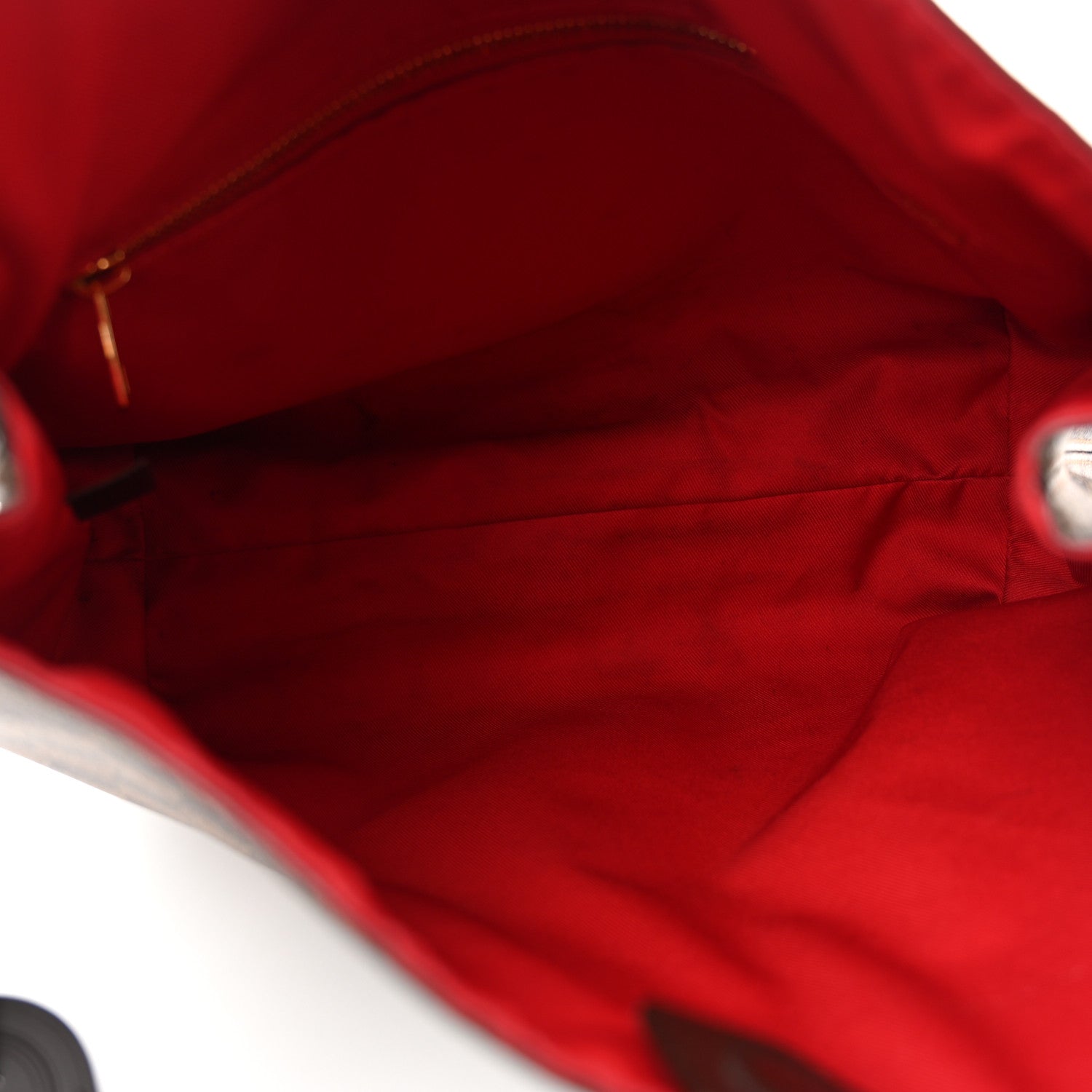 Louis Vuitton Damier Ebene Graceful PM 5 of 13