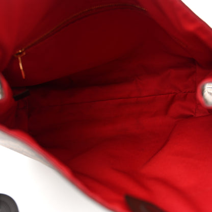 Louis Vuitton Damier Ebene Graceful PM 5 of 13