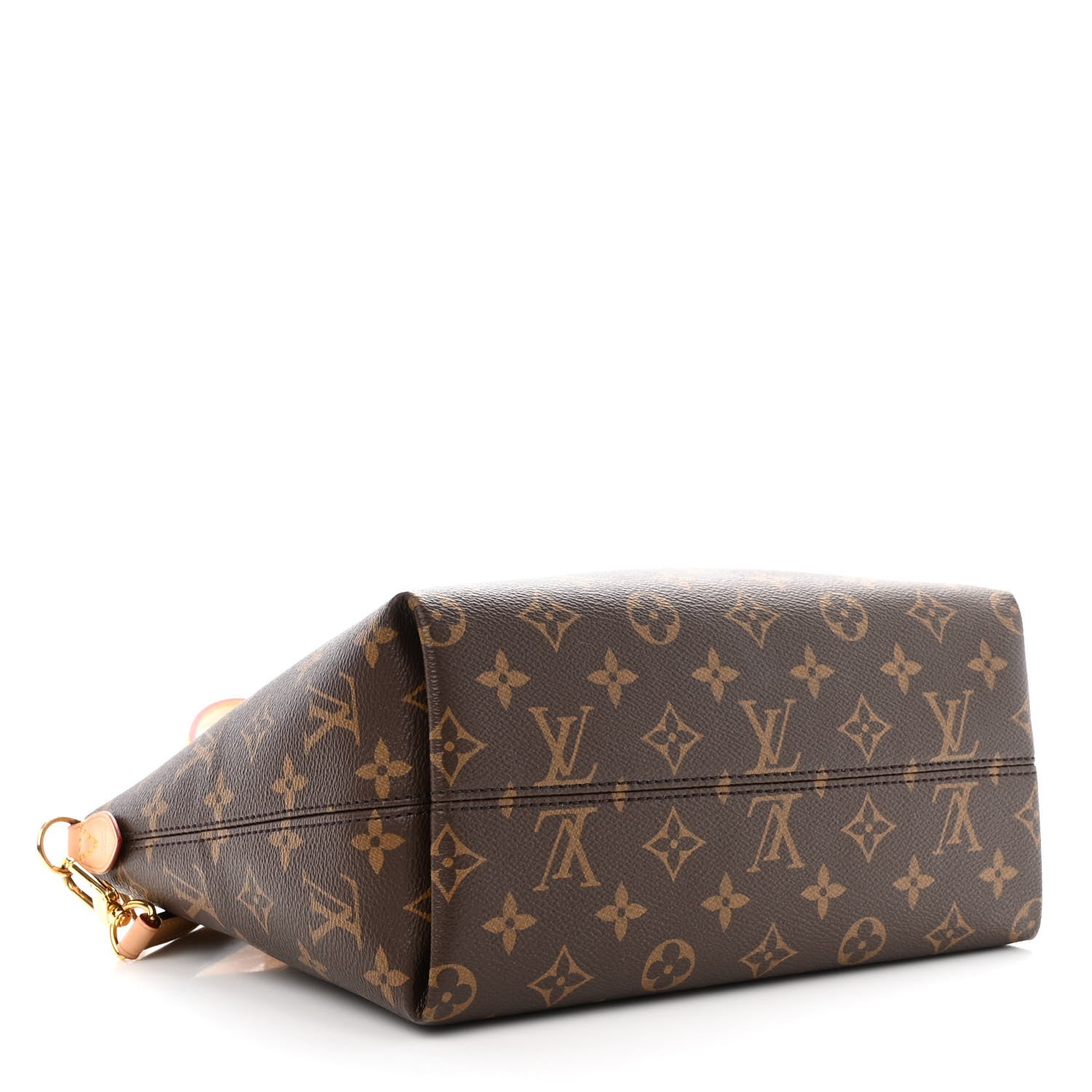Louis Vuitton Monogram Boetie PM NM 4 of 10
