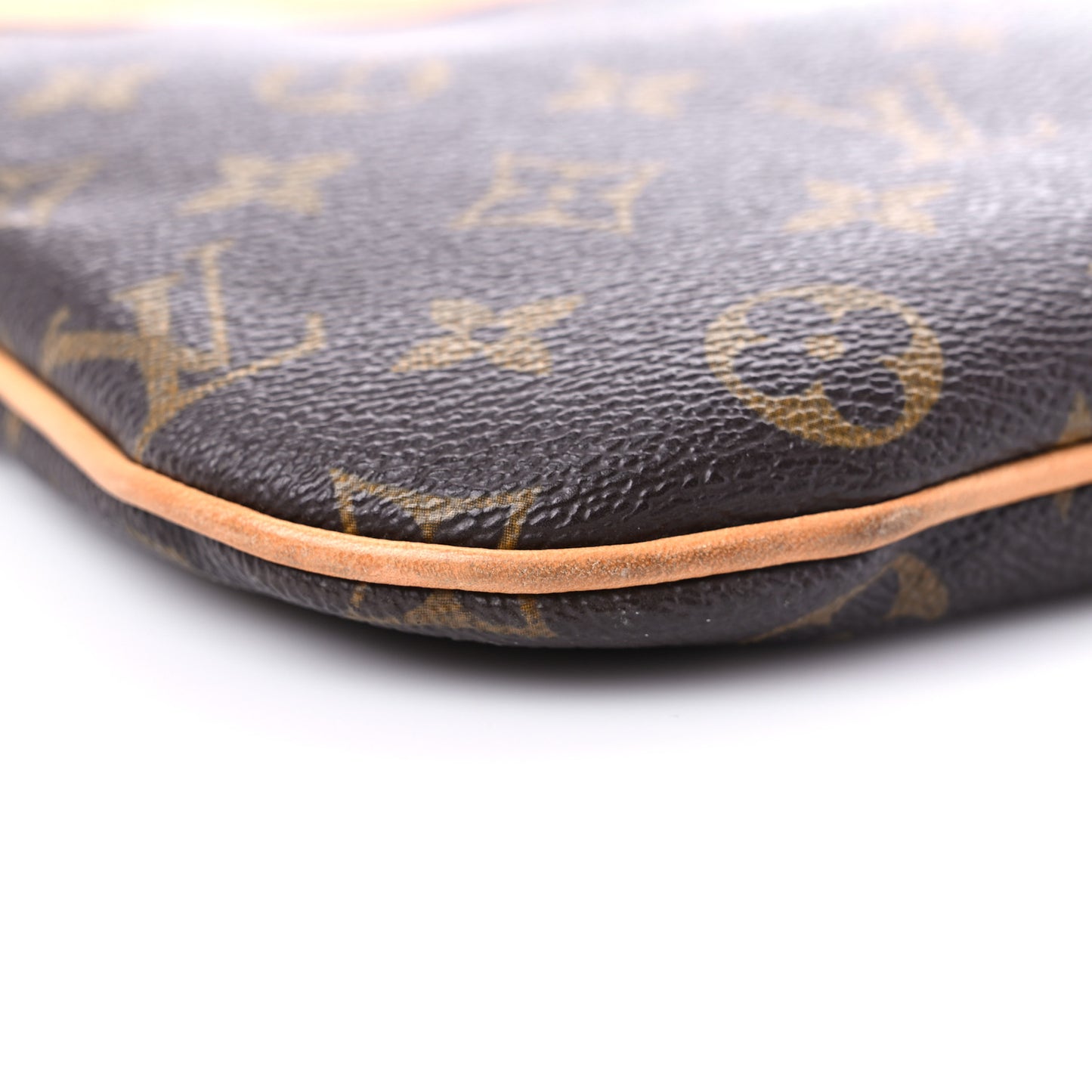 Monogram Bosphore Pochette