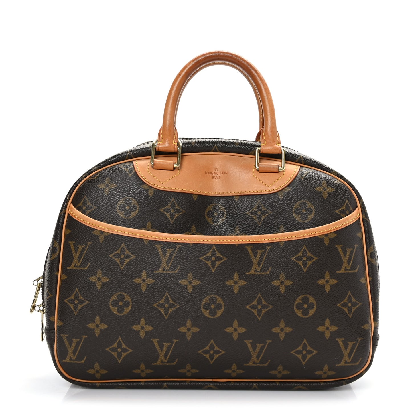 Monogram Trouville