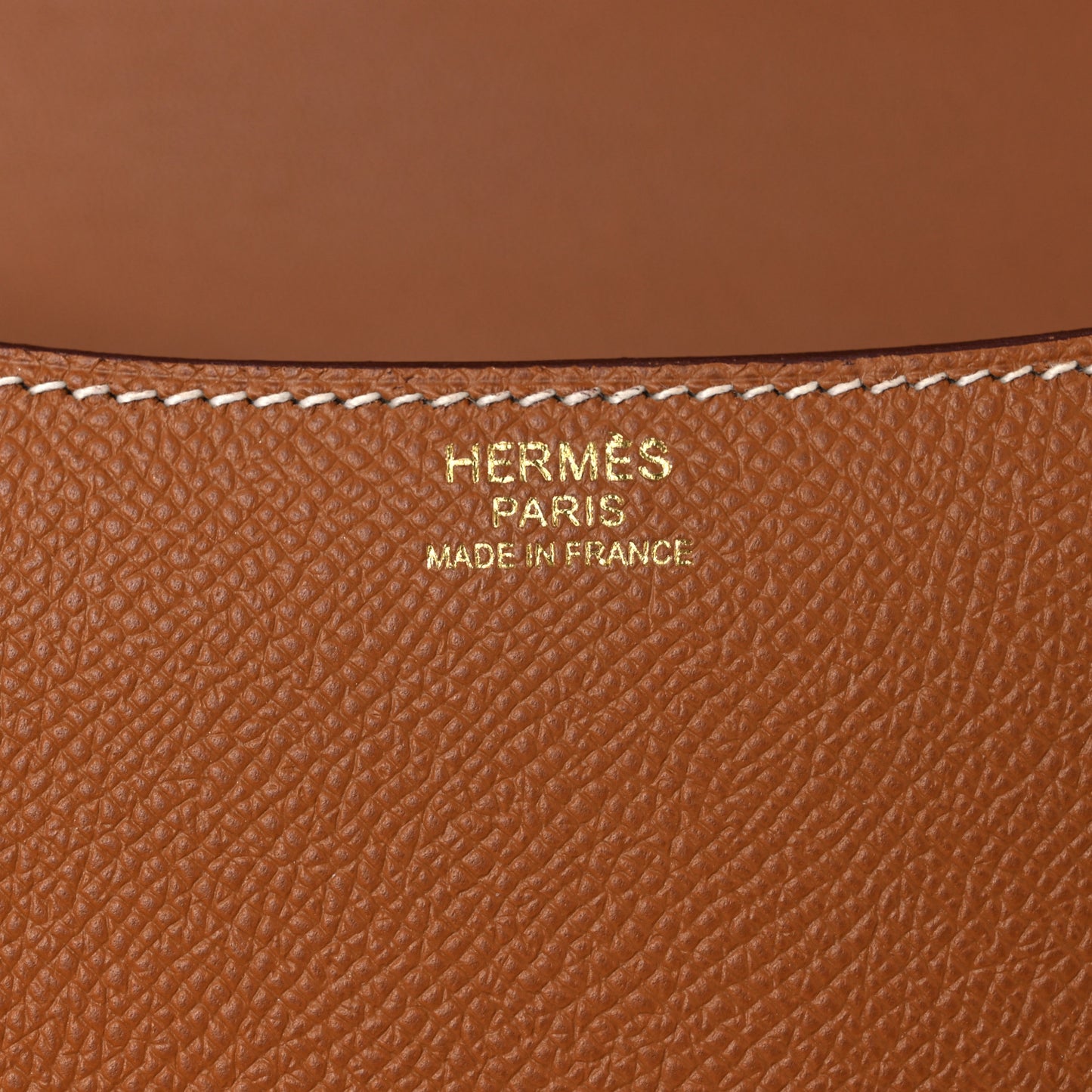 Epsom Constance 1-24 Gold