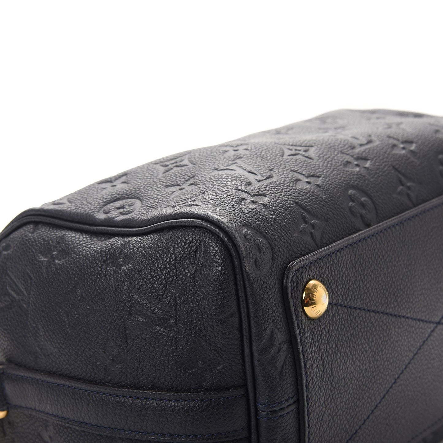 Empreinte Speedy Bandouliere 25 Infini