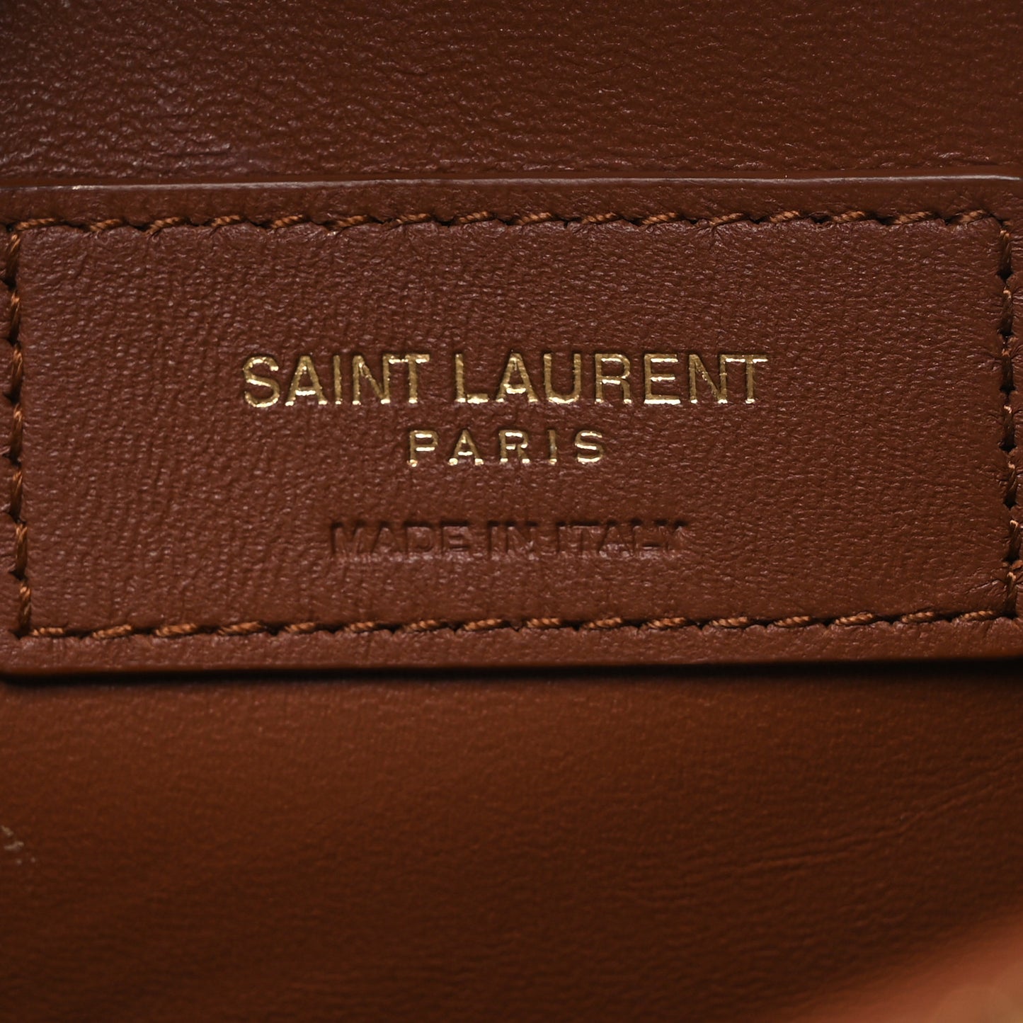 Raffia Calfskin Round Camera Bag Golden Ecru Brick