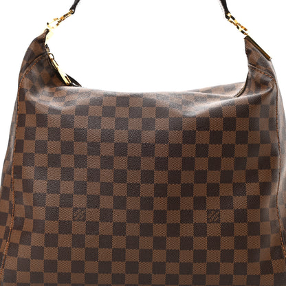 Louis Vuitton Damier Ebene Portobello PM 7 of 9