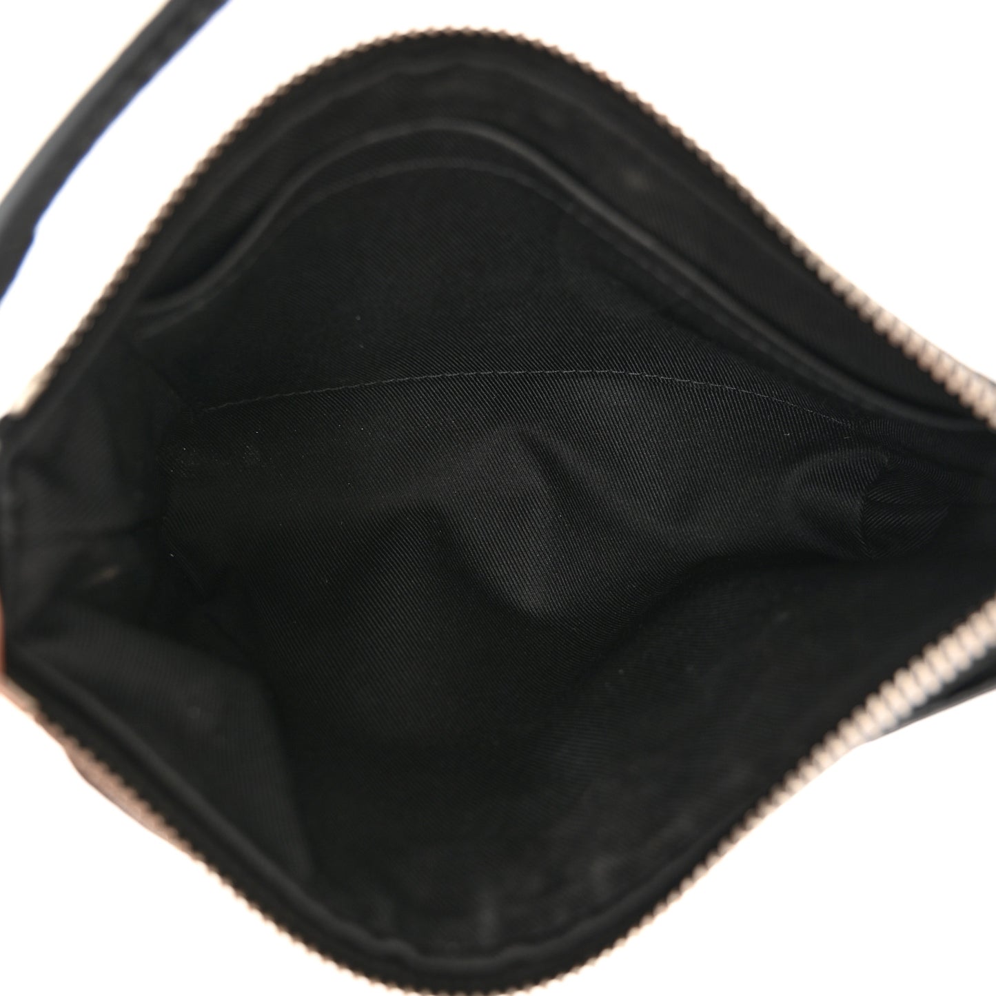 Empreinte Pallas Crossbody Black