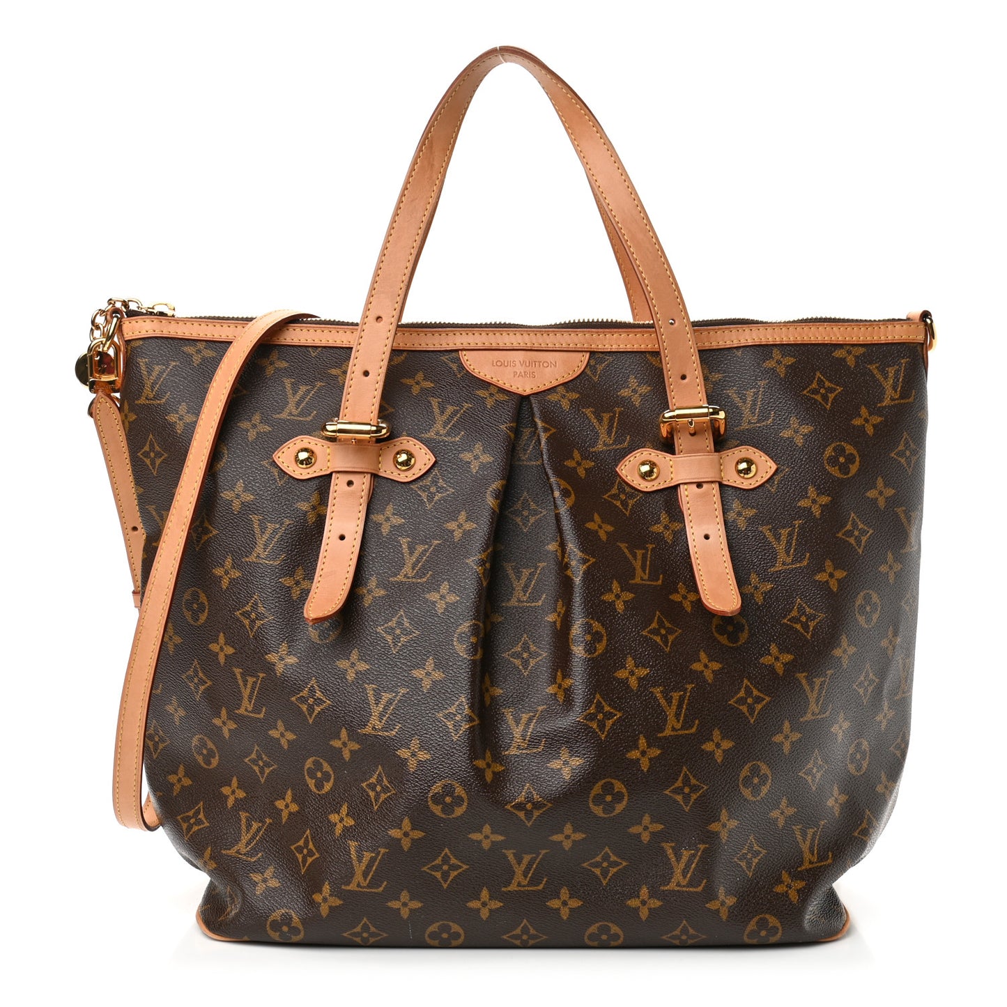 Monogram Palermo GM
