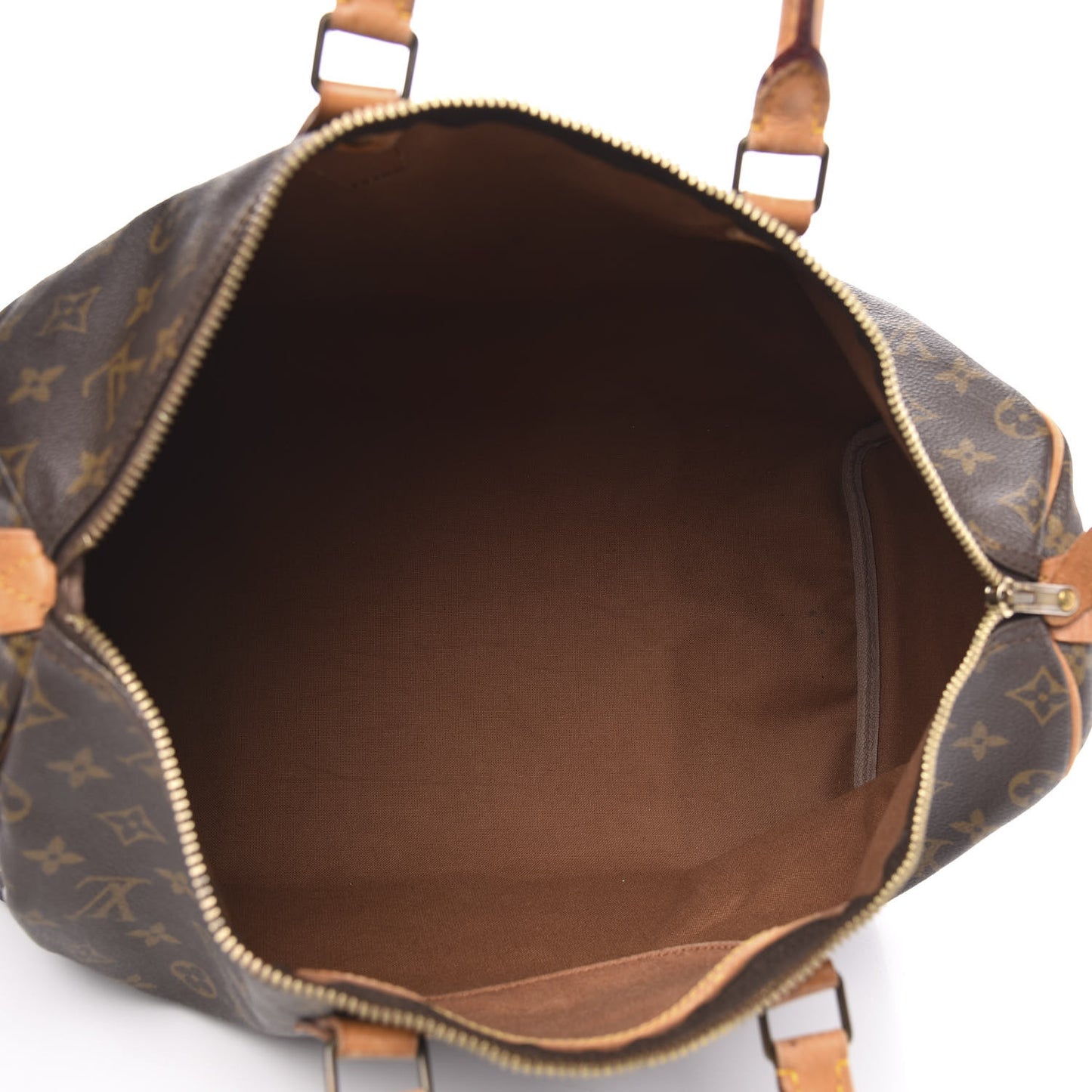 Monogram Speedy 40