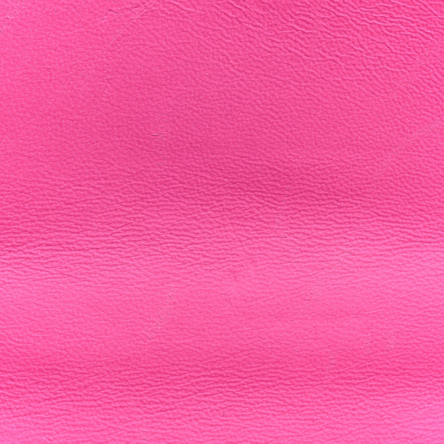 Balenciaga Shiny Calfskin Crocodile Embossed Hourglass Top Handle Bag XS Neon Pink 13 of 15