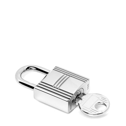 Hermes Taurillon Clemence Picotin Lock 18 PM Black 10 of 10