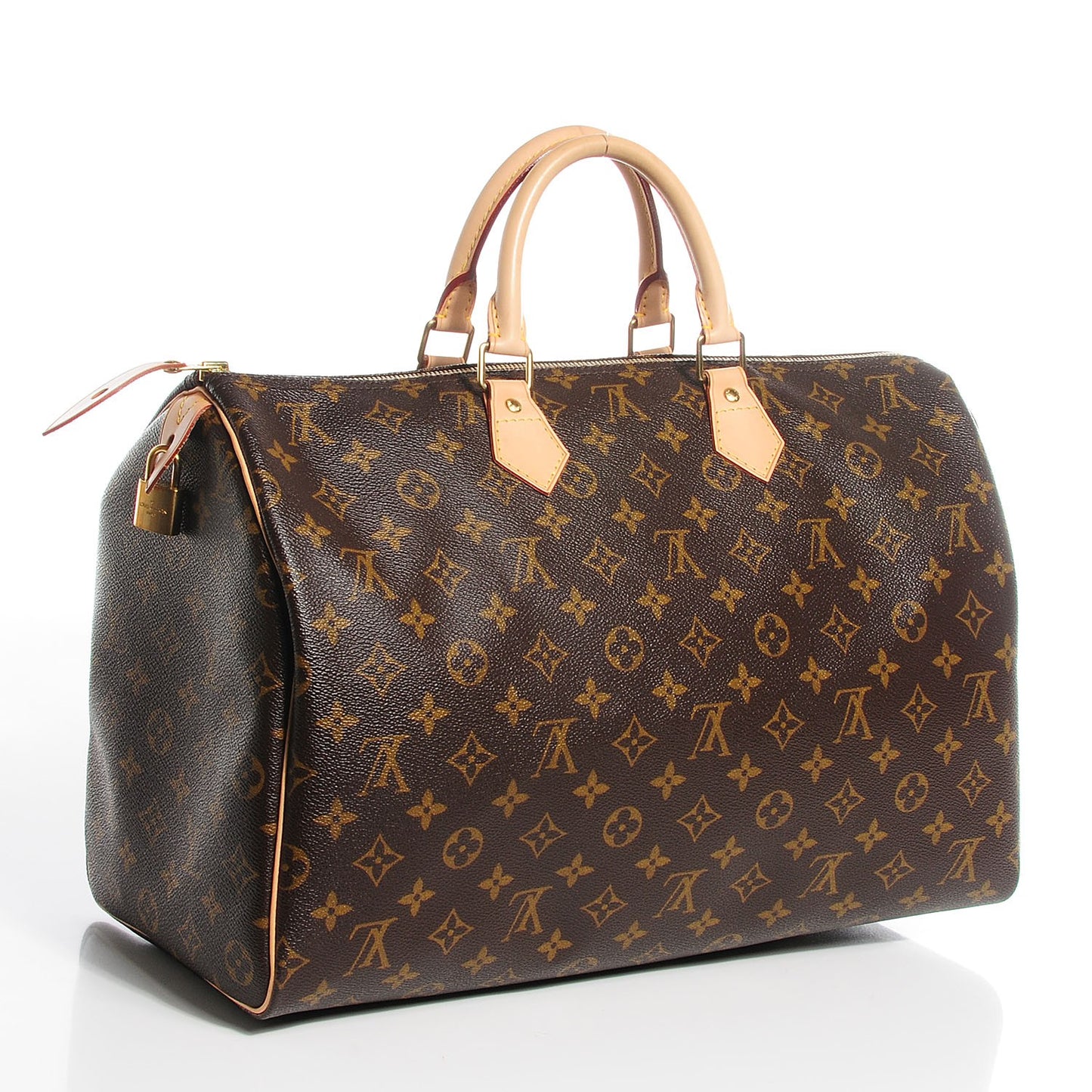 Monogram Speedy 40