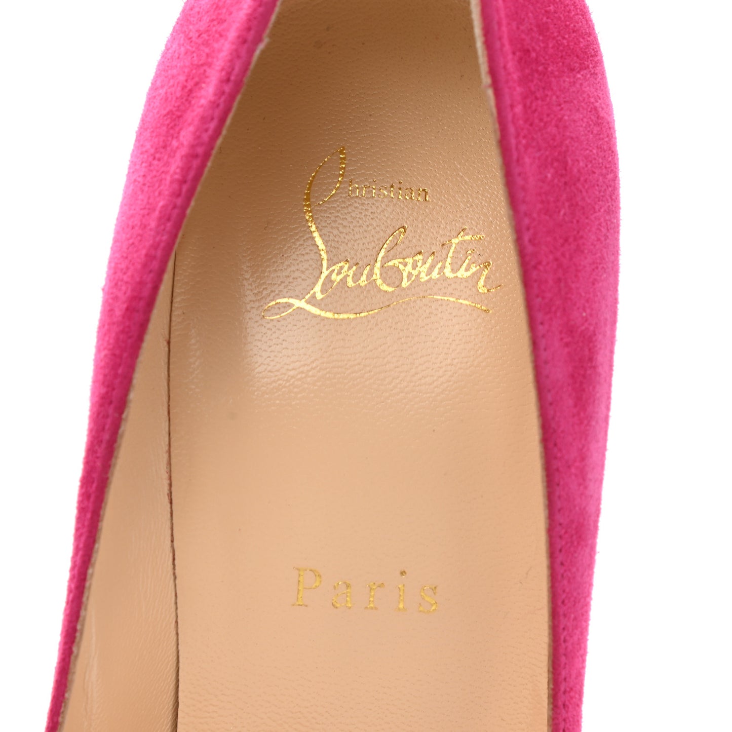 Veau Velours So Kate 85 Pumps 40 Bomba