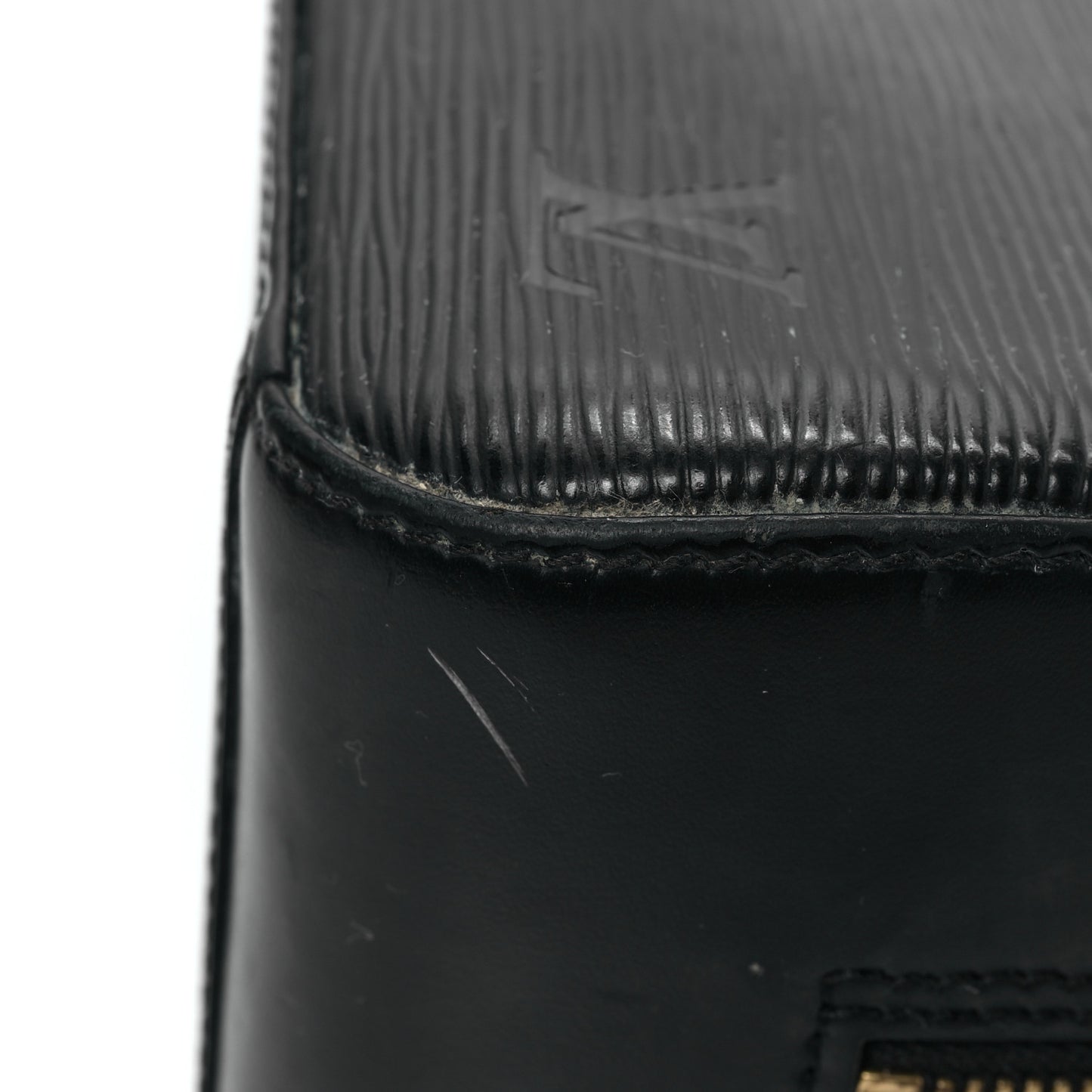 Epi Jasmin Black