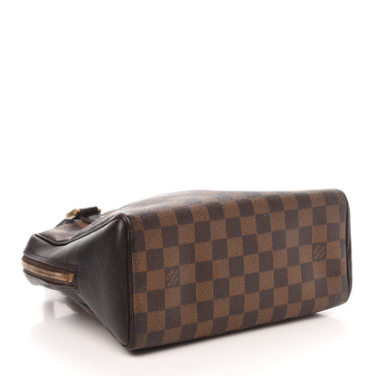 Louis Vuitton Damier Ebene Brera 4 of 14