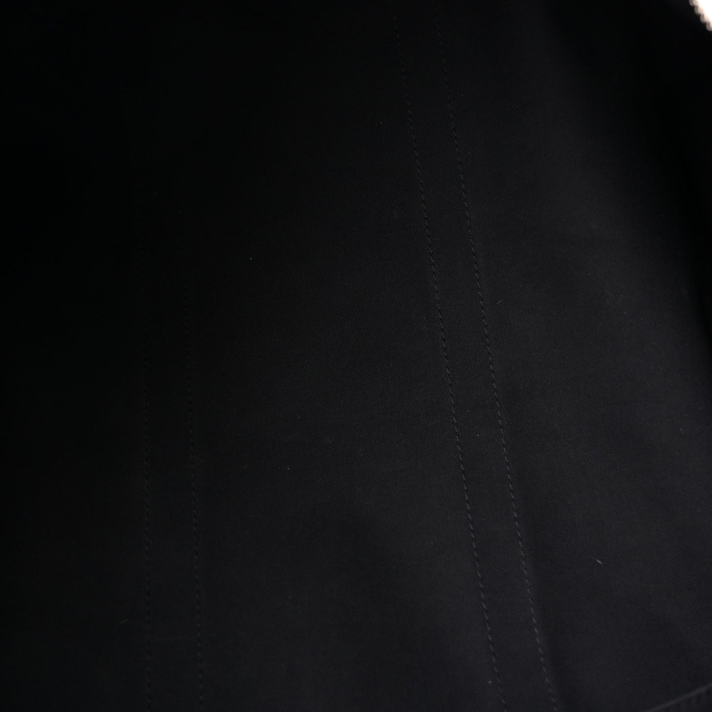 Damier Graphite Keepall Bandouliere 55