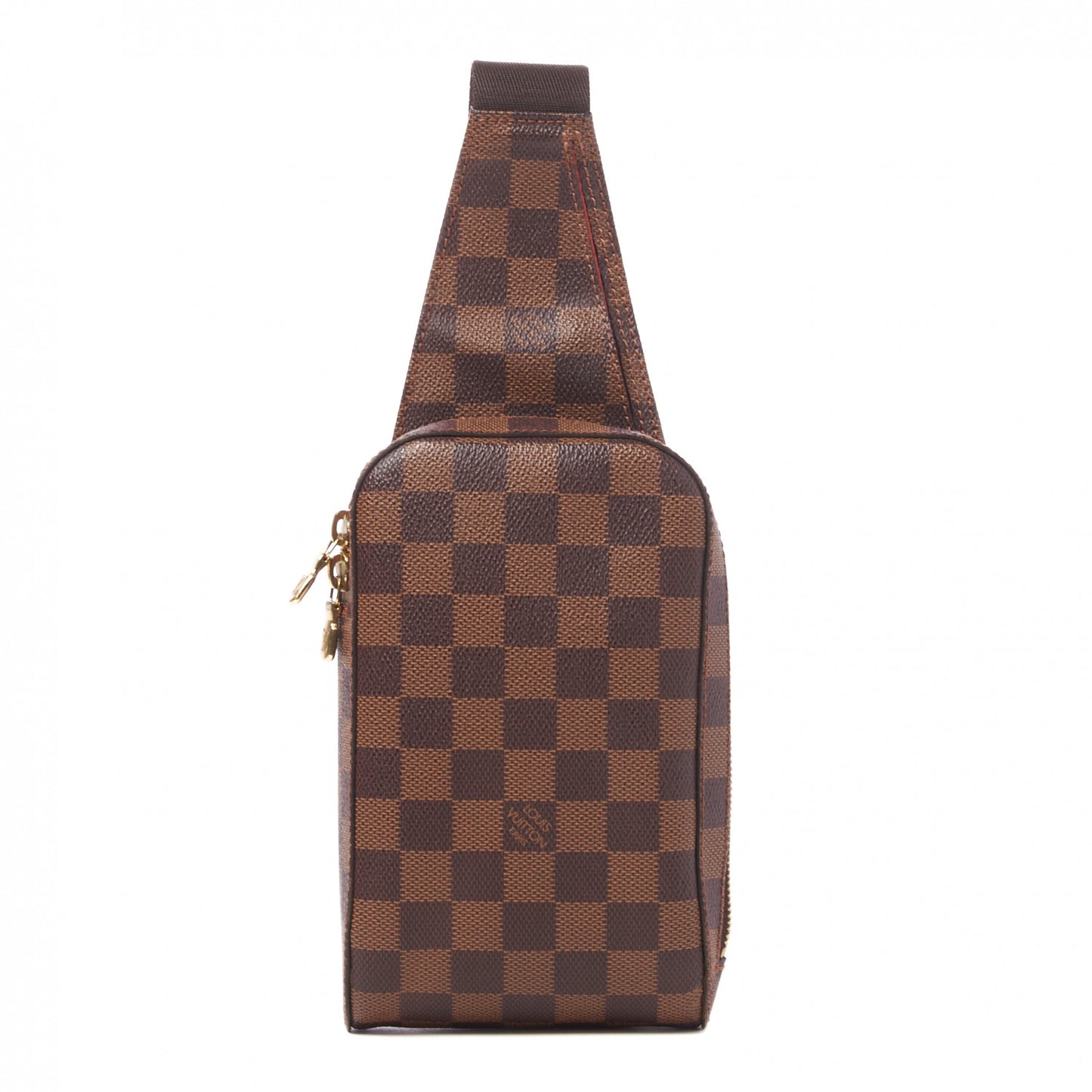 Damier Ebene Geronimos