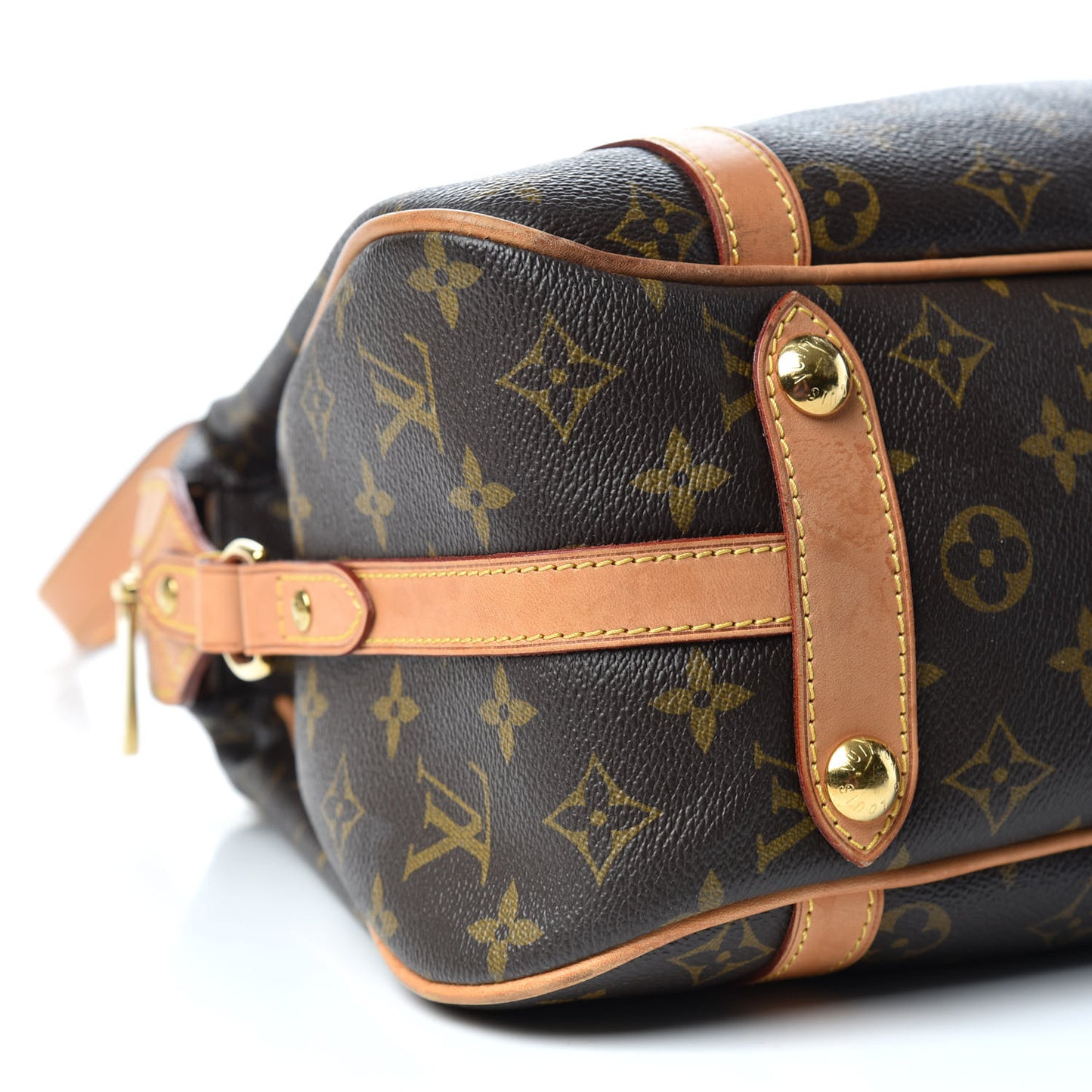Monogram Stresa PM