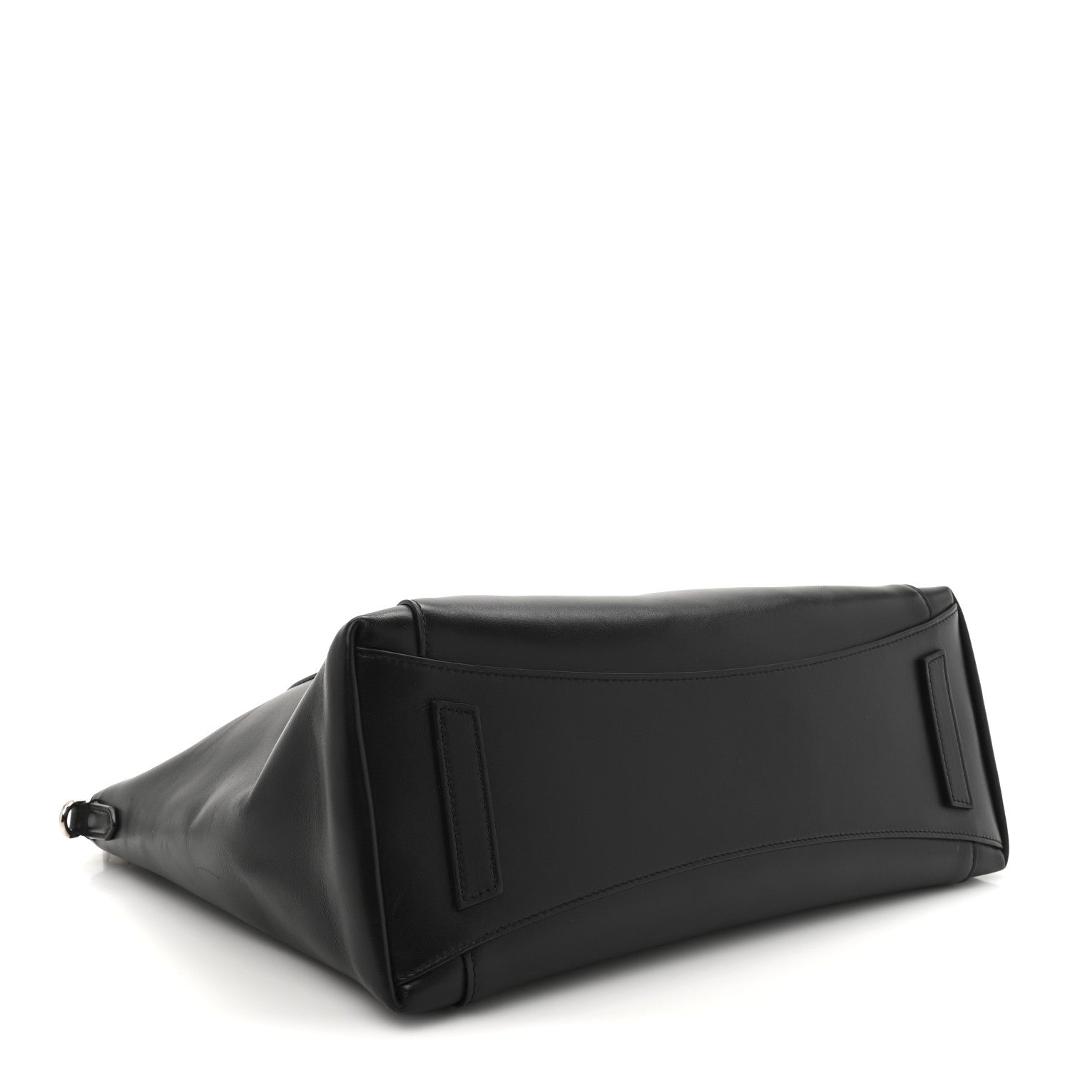 Givenchy Box Calfskin Small Antigona Sport Top Handle Bag Black 4 of 10