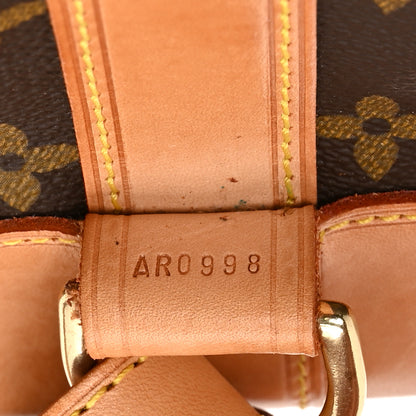 Louis Vuitton Monogram Randonnee PM 7 of 12