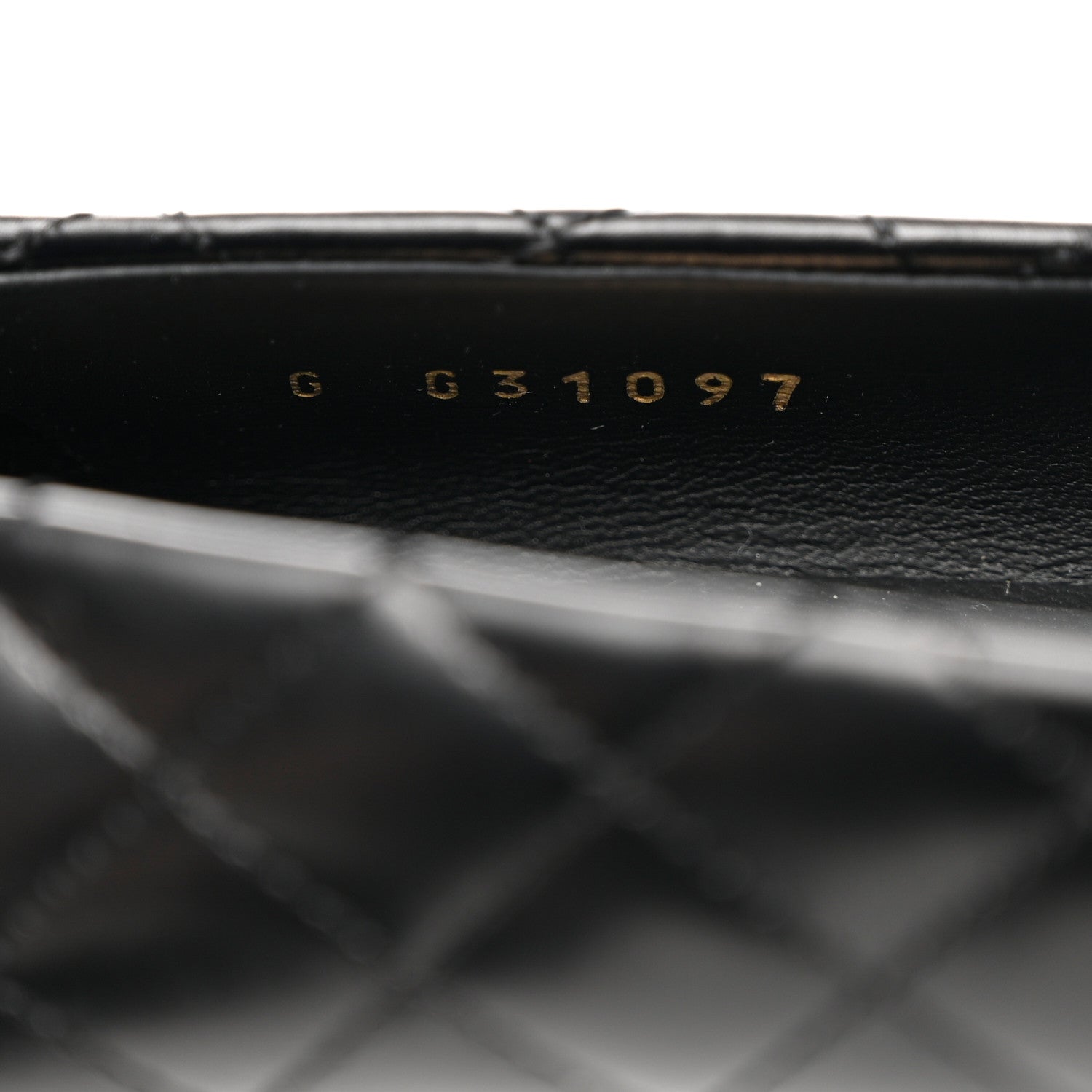 Chanel Calfskin Quilted Cap Toe Camellia Pumps 37 Black 6 of 9