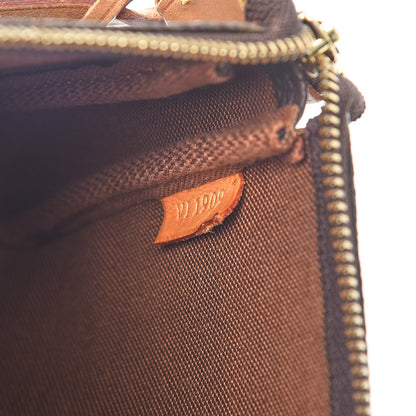 Louis Vuitton Monogram Pochette Accessories 7 of 8