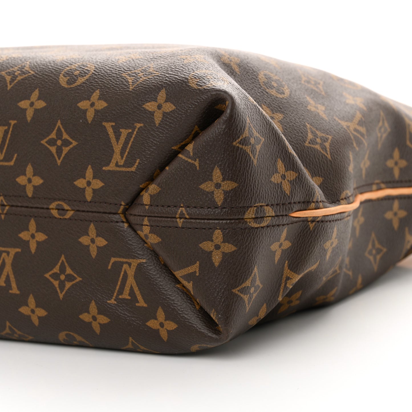 Monogram Sully MM