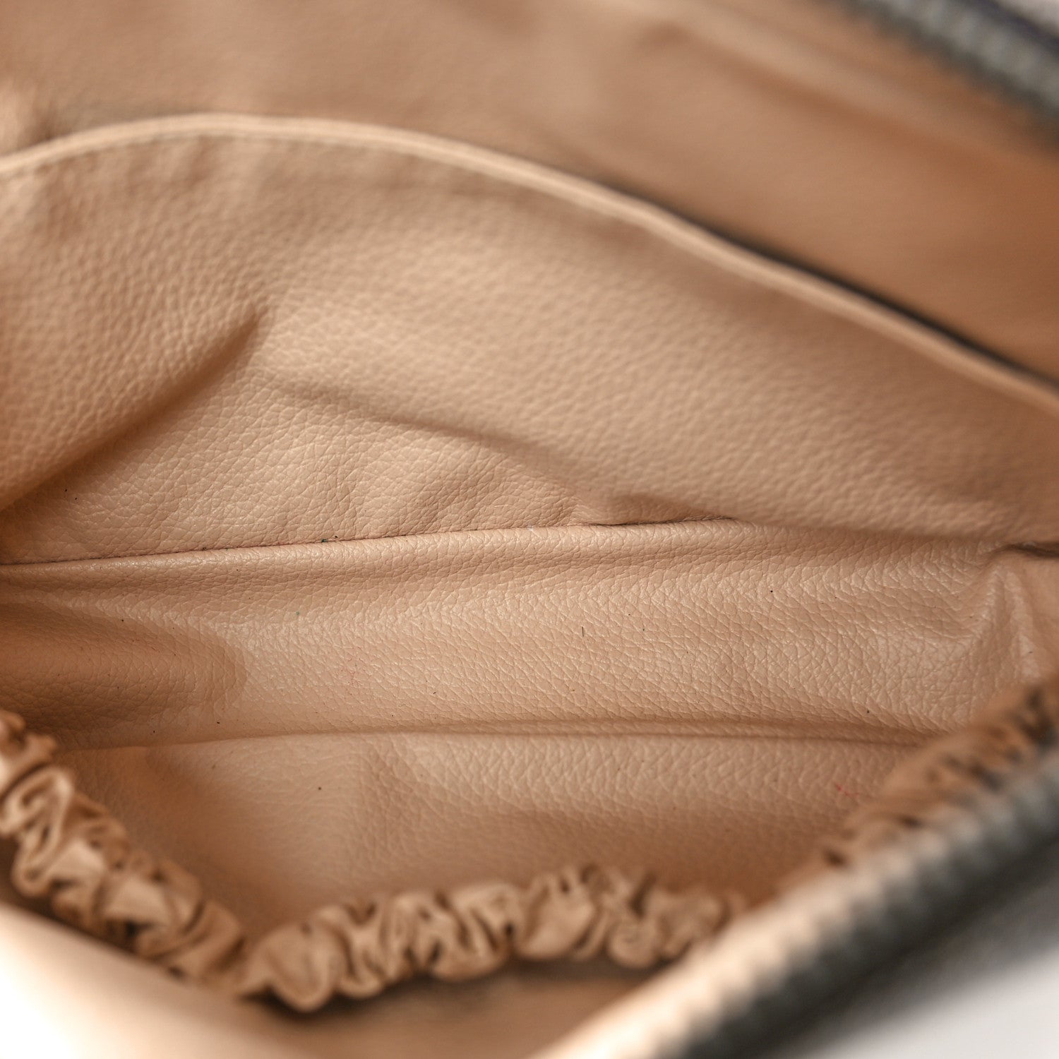 Louis Vuitton Monogram Trousse Toilette 23 5 of 7