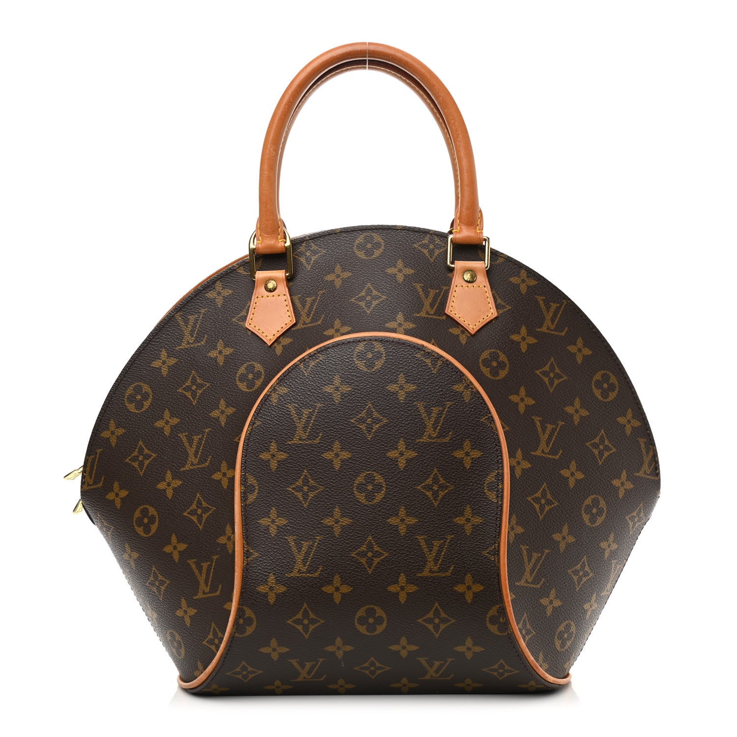 Louis Vuitton Monogram Ellipse MM 1 of 11