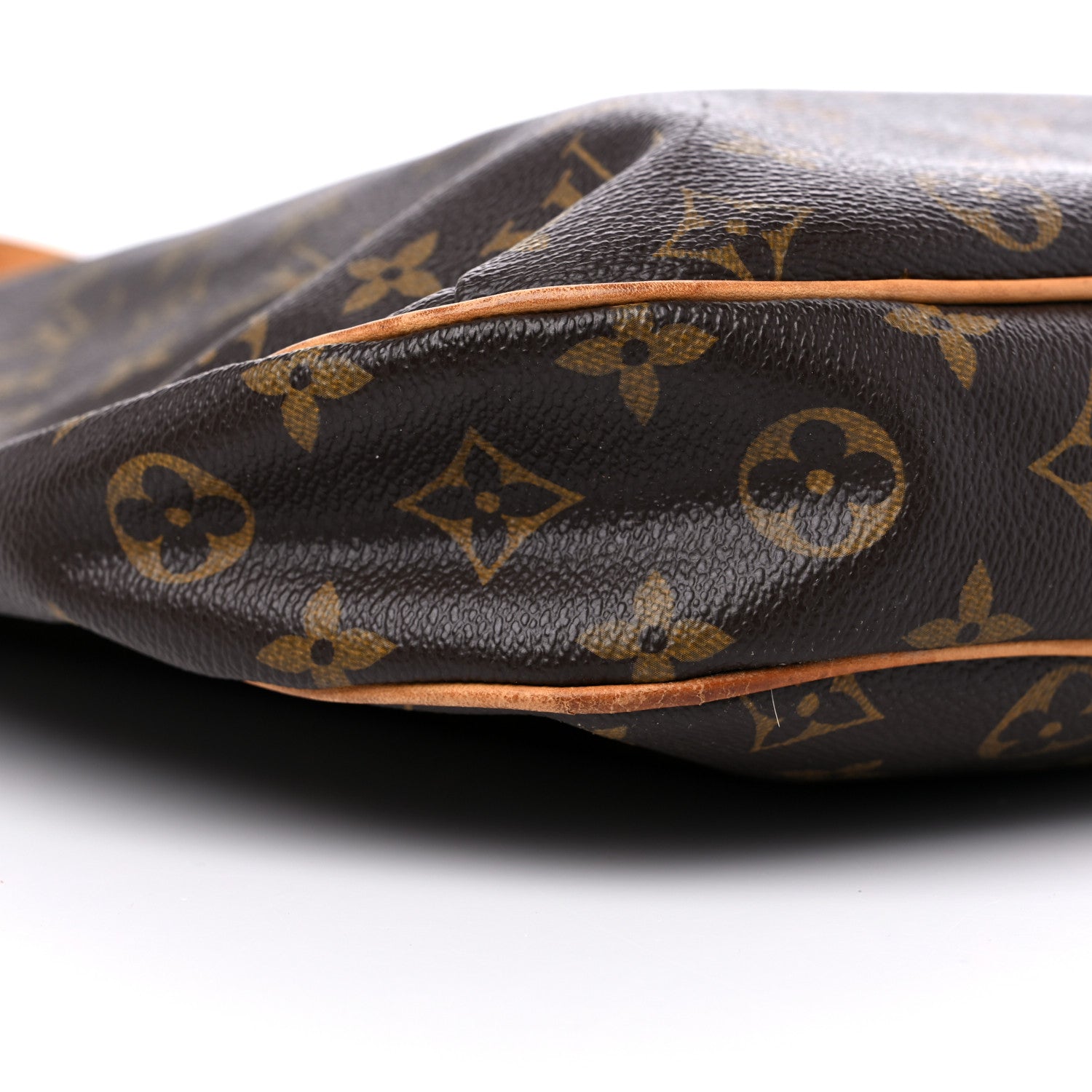 Louis Vuitton Monogram Odeon GM 7 of 19