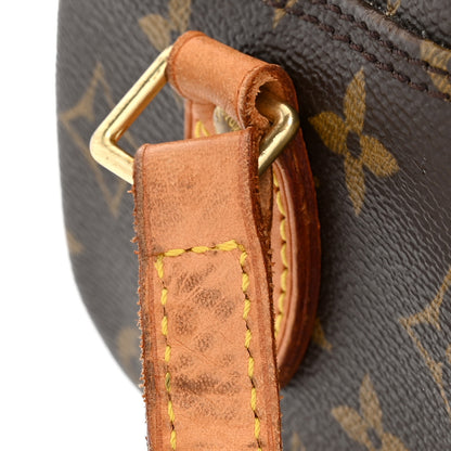 Louis Vuitton Monogram Blois 13 of 14