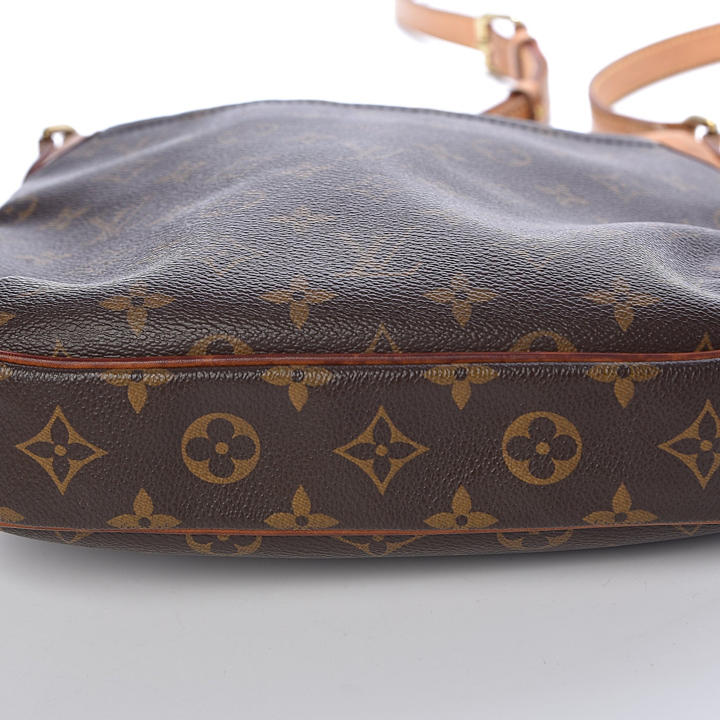 Monogram Odeon PM