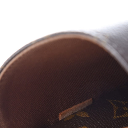 Louis Vuitton Monogram Totally MM 7 of 13