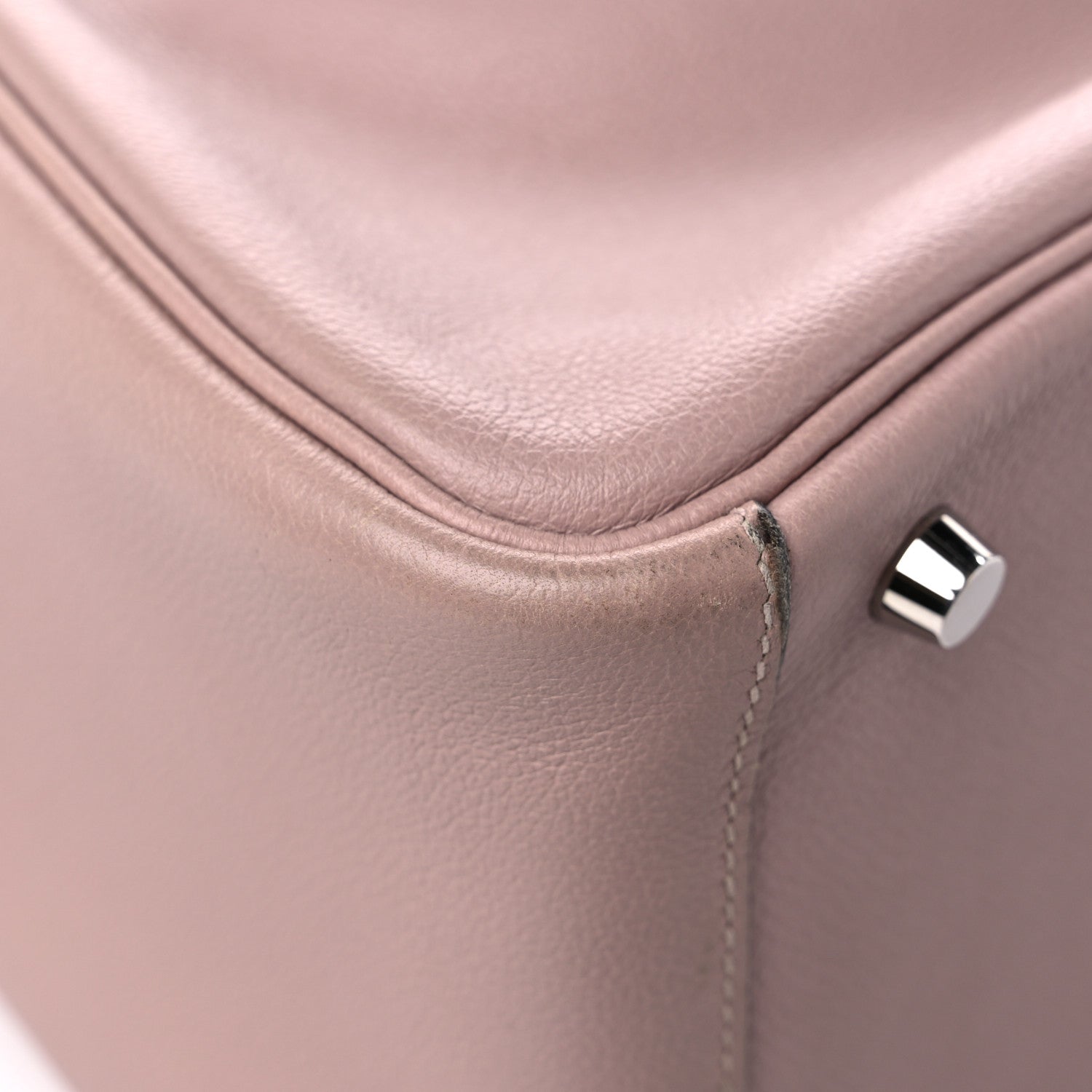 Hermes Evercolor Lindy 26 Glycine 7 of 19