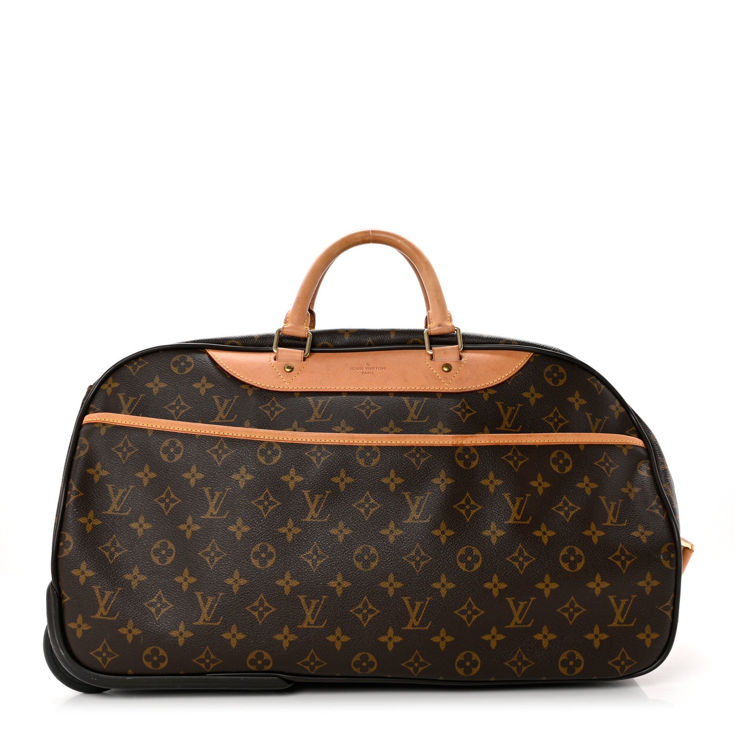 Louis Vuitton Monogram Eole 50 1 of 12