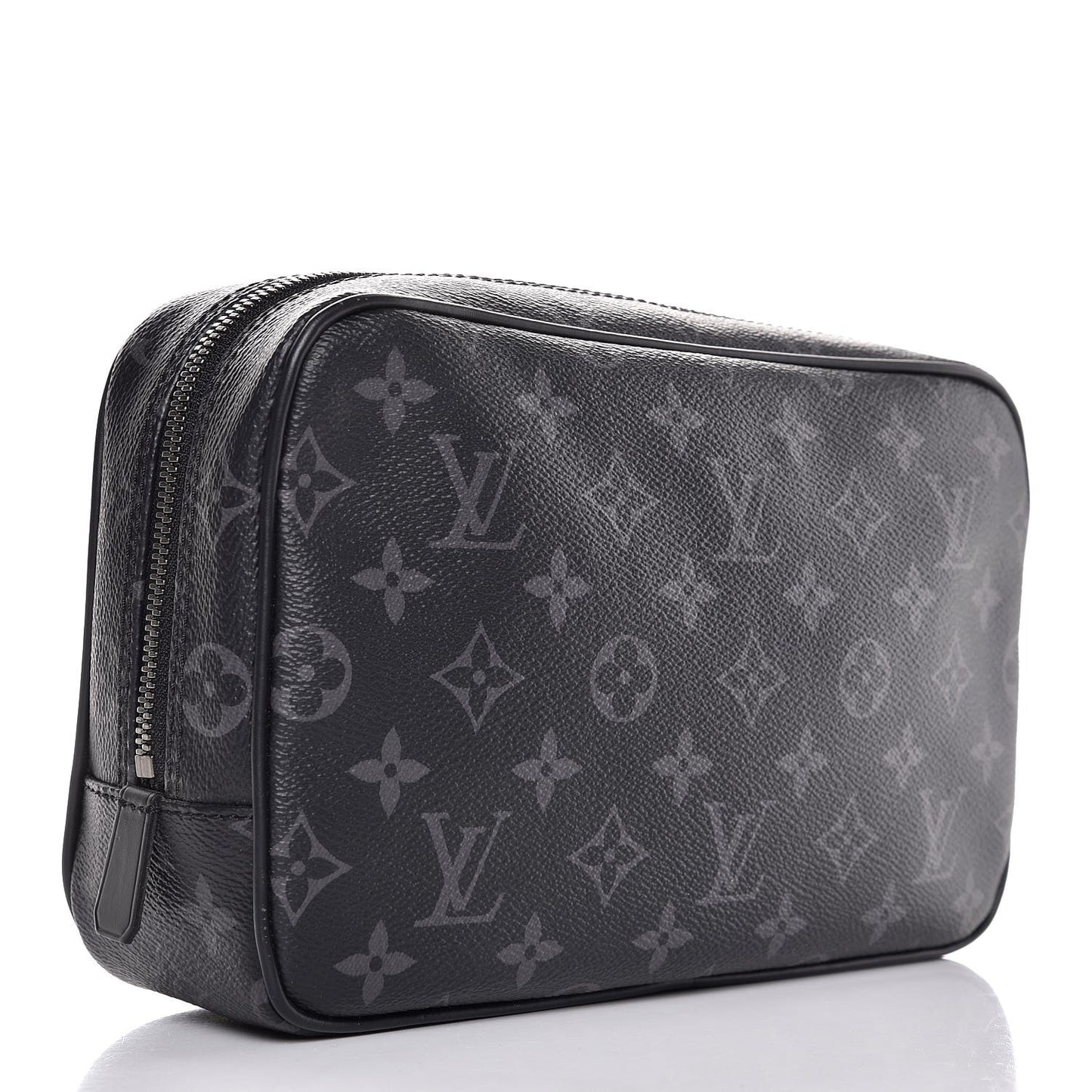 Monogram Eclipse Toilet Pouch GM