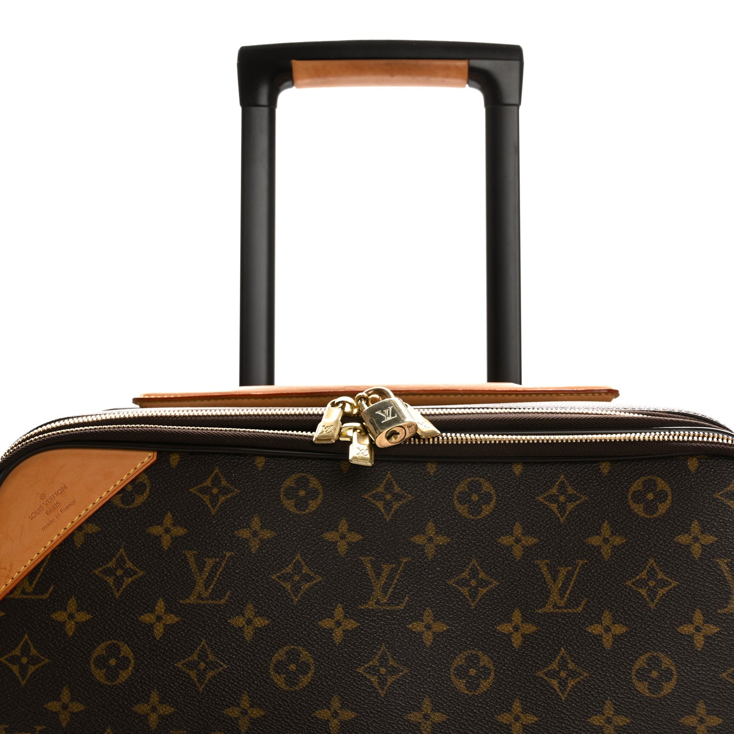 Monogram Pegase 55 Business