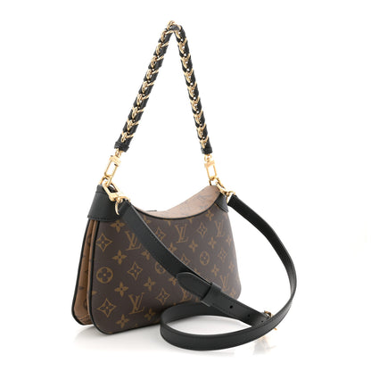 Louis Vuitton Reverse Monogram Twinny 3 of 11