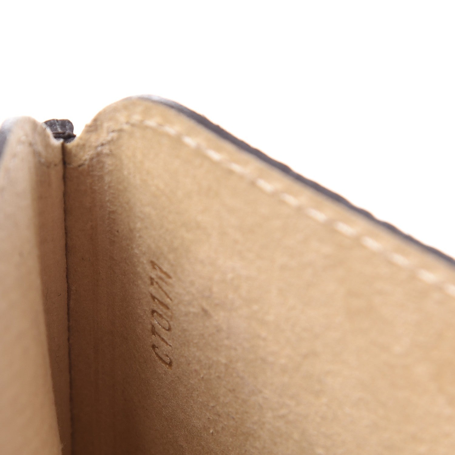 Louis Vuitton Monogram Hardcase iPad 2 7 of 10