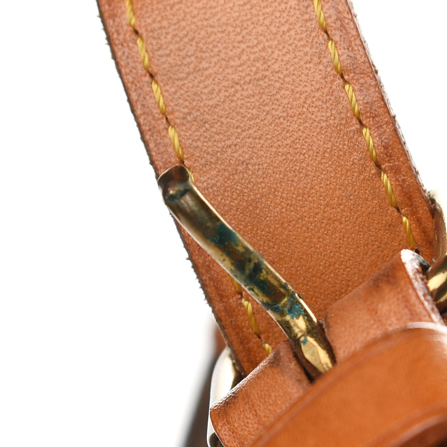 Monogram Noe