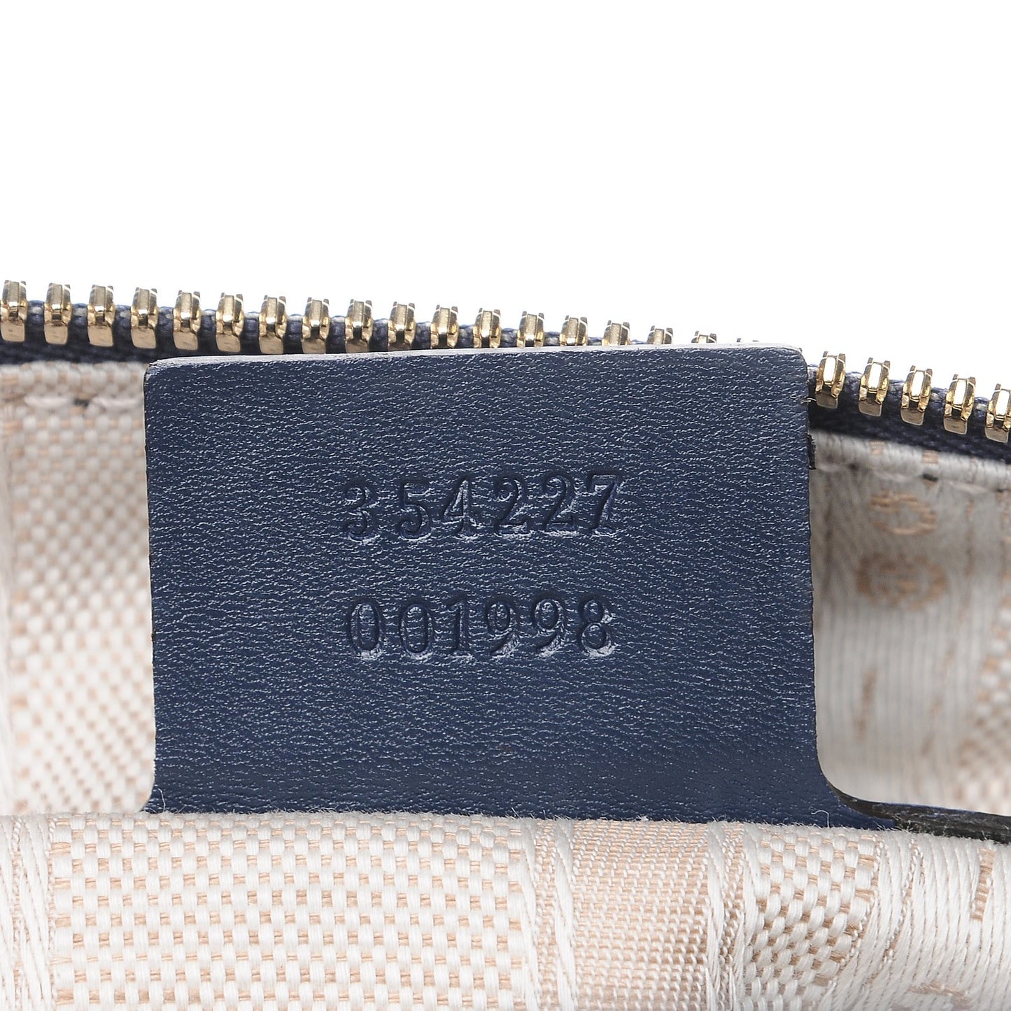 Hilary Lux Bright Diamante Top Handle Bag Classic Marine
