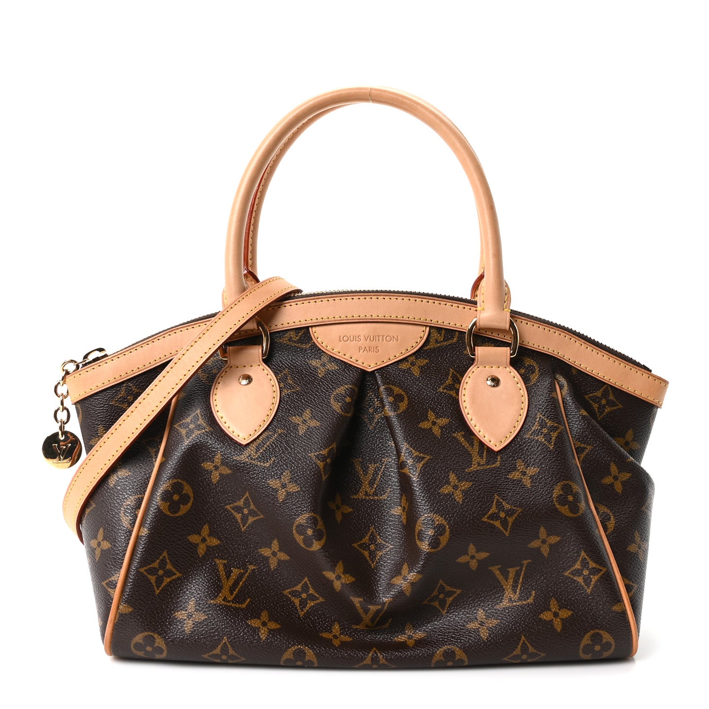 Monogram Tivoli PM