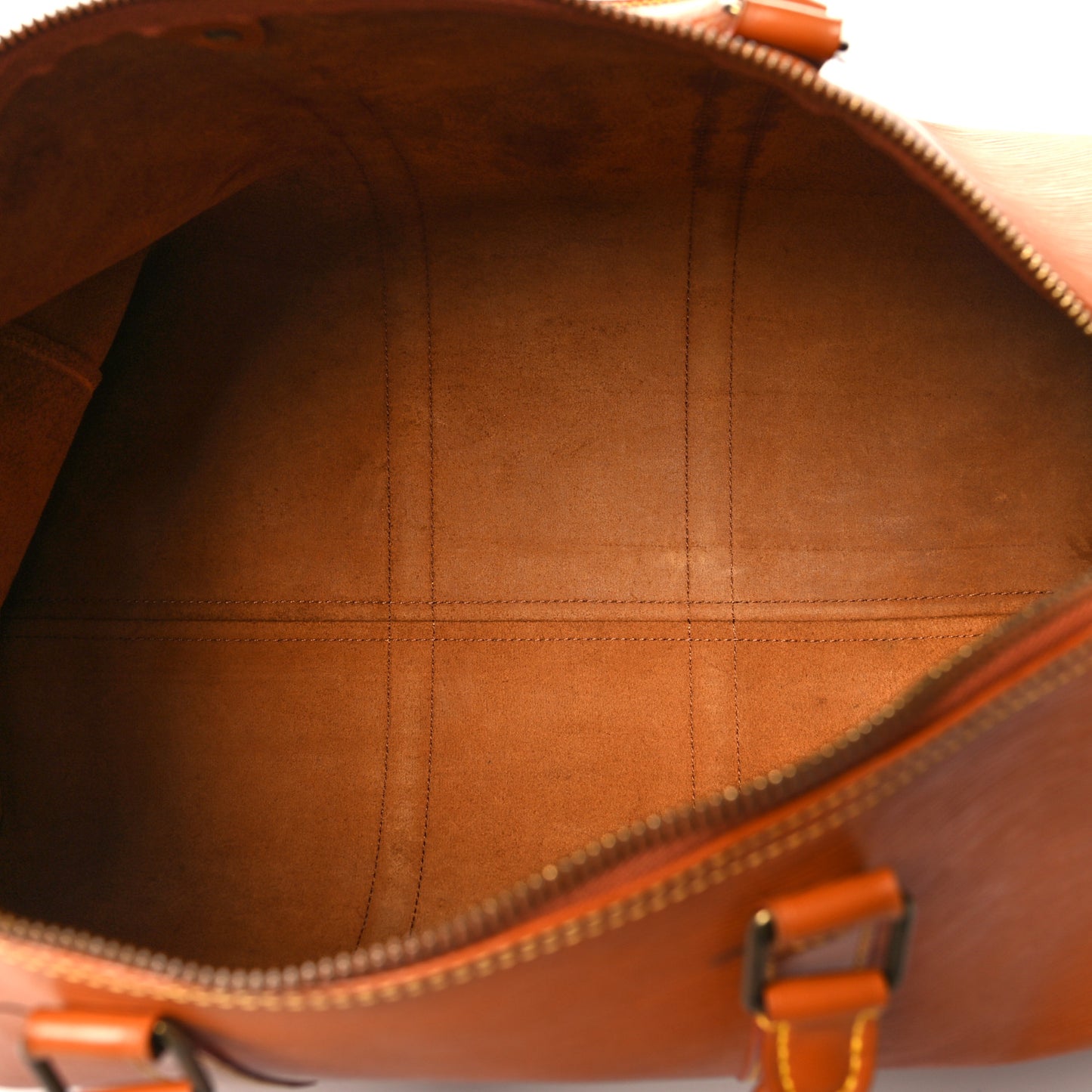 Epi Keepall 50 Cipango