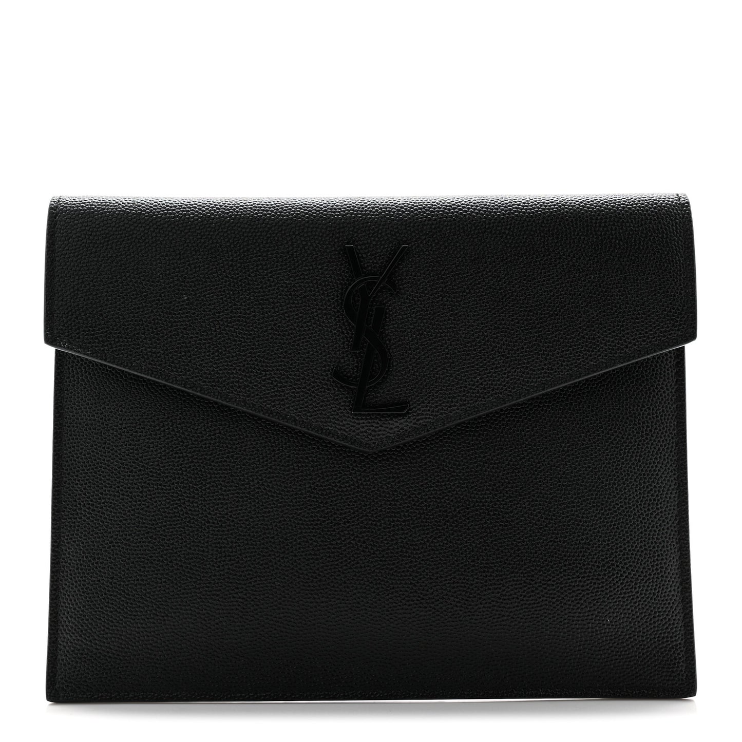 Grain De Poudre Uptown Baby Pouch Black